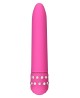Diamond Superbe Vibe Pink