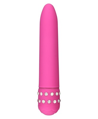 Diamond Superbe Vibe Pink