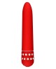 Diamond Superbe Vibe Red