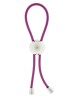 Power X Ring Purple