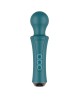 The Personal Wand Green