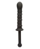 Bendy Beaded Probe