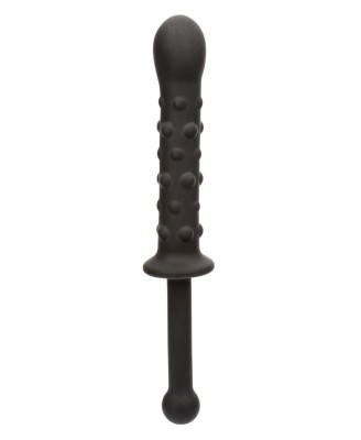 Bendy Beaded Probe