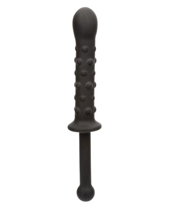 Bendy Beaded Probe