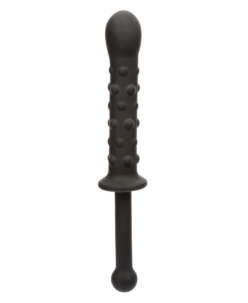 Bendy Beaded Probe