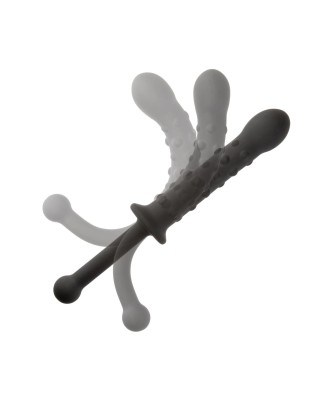 Bendy Beaded Probe