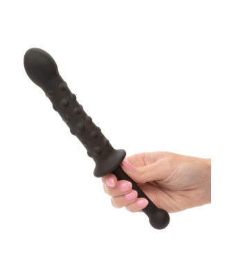Bendy Beaded Probe