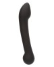 Bendy Ecsta-Flex Probe