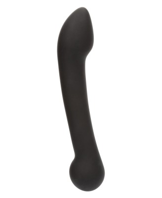 Bendy Ecsta-Flex Probe