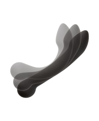 Bendy Ecsta-Flex Probe