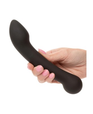 Bendy Ecsta-Flex Probe