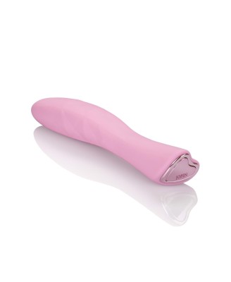 Amour Silicone Wand Pink