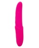 Gyrating Flickering Wand