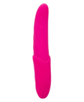 Gyrating Flickering Wand
