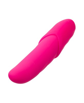 Gyrating Flickering Wand
