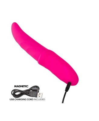 Gyrating Flickering Wand