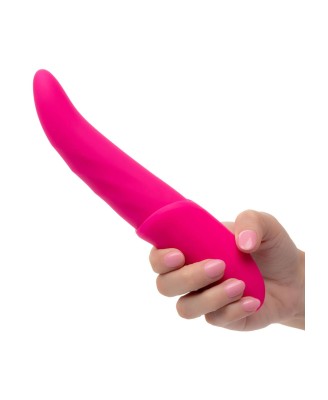 Gyrating Flickering Wand