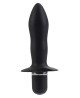 Booty Call Booty Rocket Black