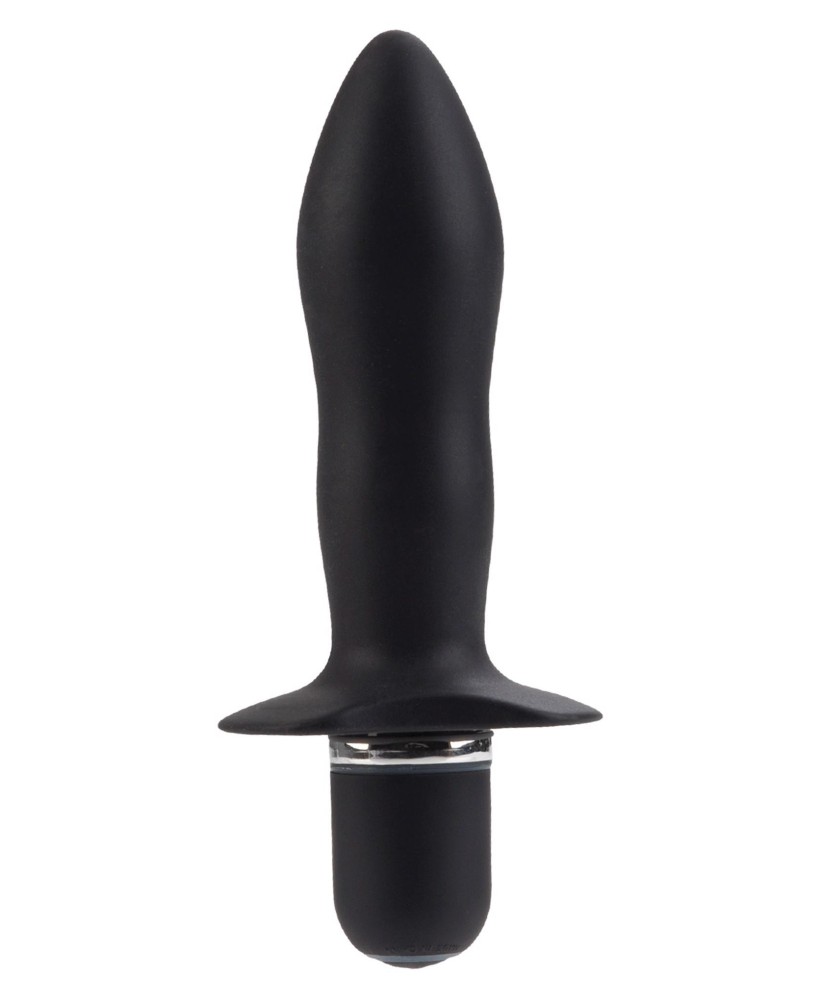 Booty Call Booty Rocket Black