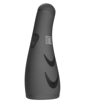 Hydro Power Stroker Grey