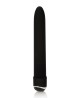 7-Function Classic Chic Black