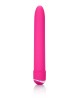 7-Function Classic Chic Pink
