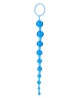 X-10 Beads Blue