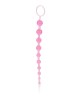 X-10 Beads Pink