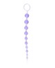 X-10 Beads Purple