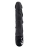 Bendie Stud Rod Black
