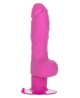 Shower Stud Super Stud Pink