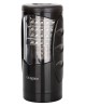 Ultimate Power Stroker Black