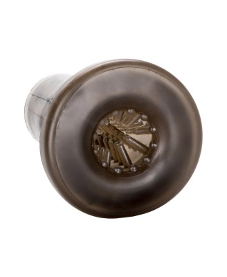 Ultimate Power Stroker Black