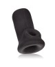 COLT Slammer Black