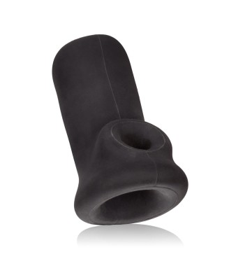 COLT Slammer Black