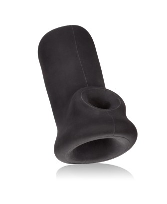 COLT Slammer Black
