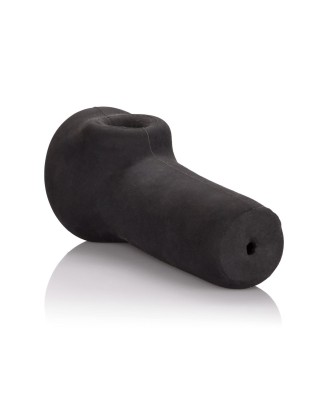 COLT Slammer Black