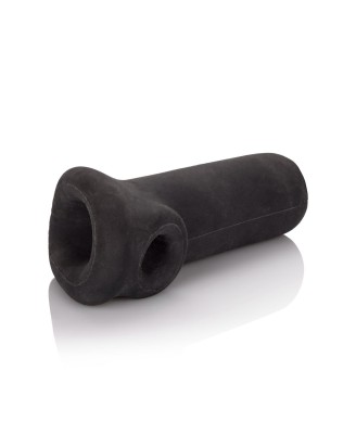 COLT Slammer Black