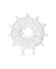 Sexagon Enhancer 2 Transparent