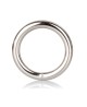 Silver Ring - Small Silver