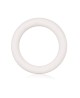Rubber Ring - Small White
