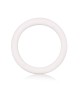 Rubber Ring - Medium White