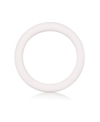 Rubber Ring - Medium White