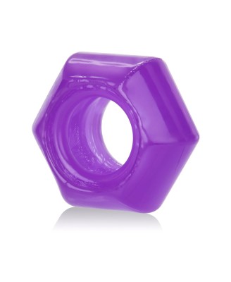 Reversible Ring Set Purple