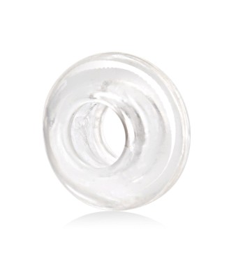 Reversible Ring Set Transparent