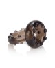 All Star Enhancer Ring Black