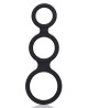 Maximizer Enhancer Black
