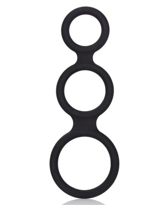 Maximizer Enhancer Black