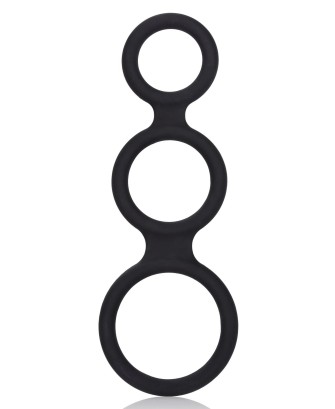 Maximizer Enhancer Black