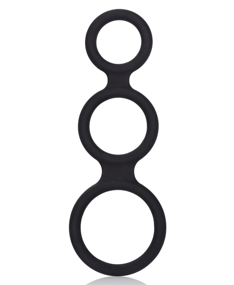 Maximizer Enhancer Black